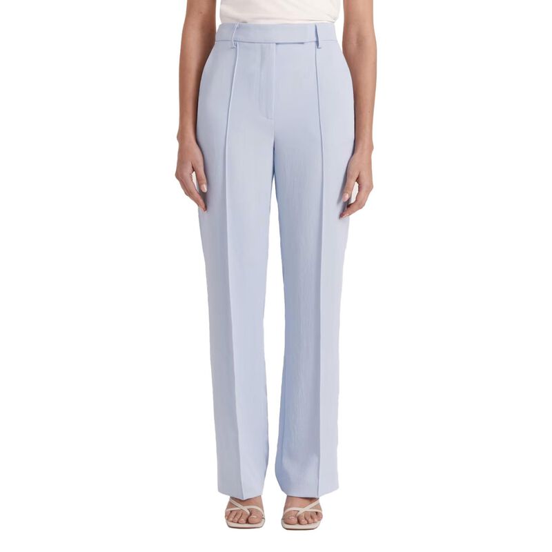 SABA Dharma Wide Leg Pant image number 8